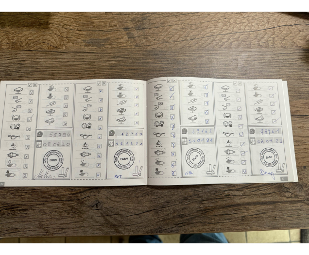 BMW X1 X1 2.0 dA xDrive20 12 m waarborg panodak Autohandel Moreno