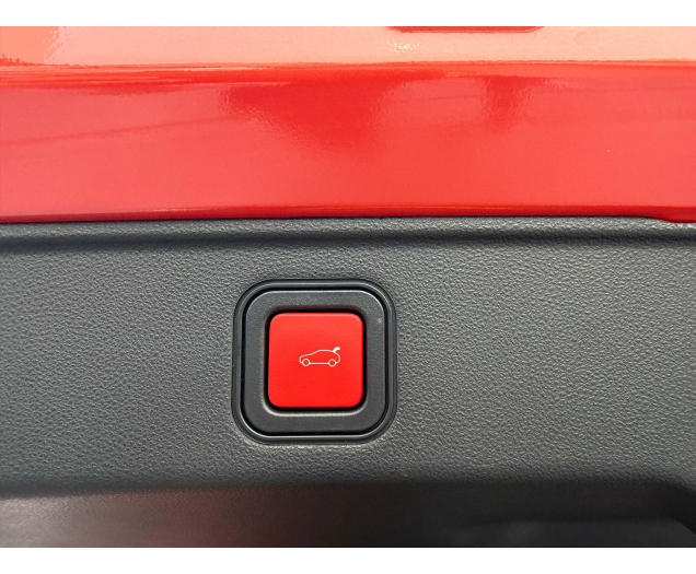 Fiat 600 e-600 62 kWh La Prima 12 Maanden waarborg Autohandel Moreno