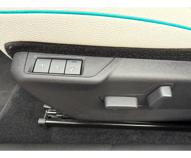 Fiat 600 e-600 62 kWh La Prima 12 Maanden waarborg Autohandel Moreno