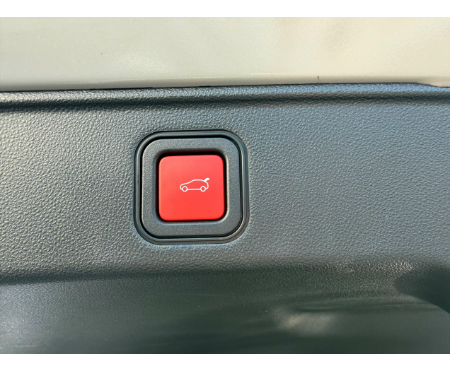 Fiat 600 e-600 54 kWh La Prima 12 Maanden waarborg Autohandel Moreno