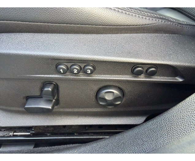 Alfa Romeo Giulia Giulia 2.0 T AWD Veloce 12 maanden waarborg Autohandel Moreno