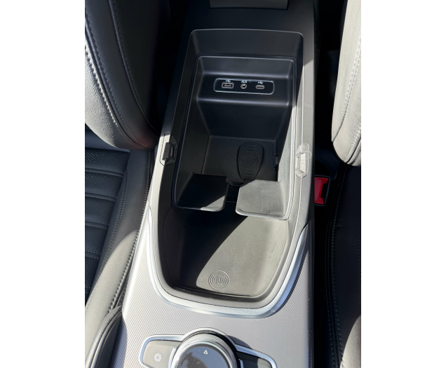 Alfa Romeo Giulia Giulia 2.0 T AWD Veloce 12 maanden waarborg Autohandel Moreno