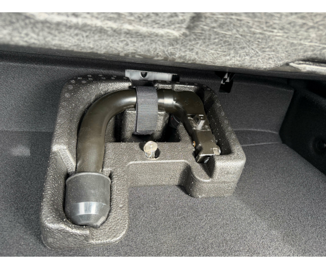 BMW 218 Gran Coupé 218i M packet 12Maanden waarborg Autohandel Moreno