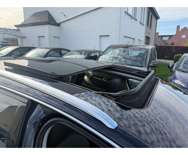 Audi A6 A6 Avant 2.0 TDi ultra S tronic panodak 12 Maanden waarborg Autohandel Moreno