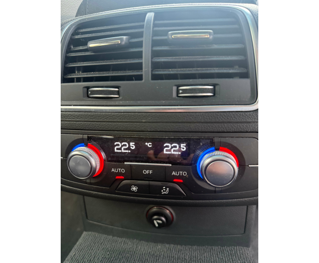 Audi A6 A6 Avant 2.0 TDi ultra S tronic panodak 12 Maanden waarborg Autohandel Moreno