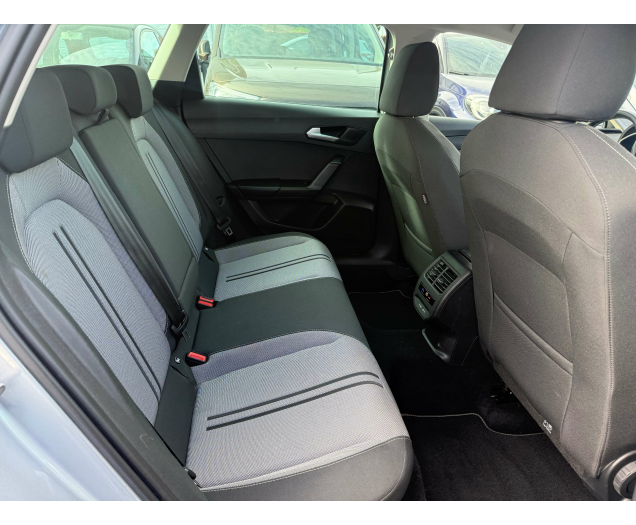 SEAT Leon Leon ST e-Hybrid 1.0 Xcellence DSG 12 Maanden waarborg Autohandel Moreno