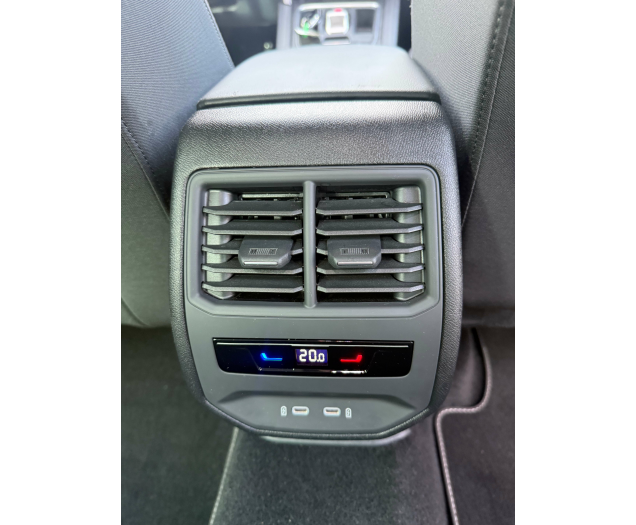 SEAT Leon Leon ST e-Hybrid 1.0 Xcellence DSG 12 Maanden waarborg Autohandel Moreno