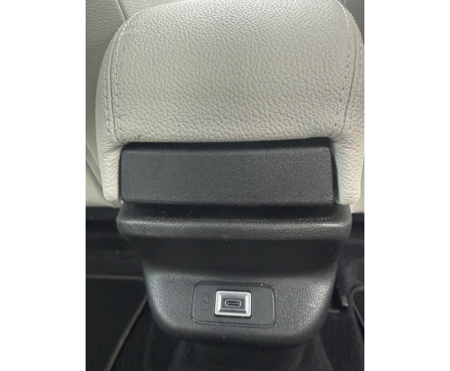 Fiat 600e e-600 54 kWh La Prima 12 maanden waarborg Autohandel Moreno