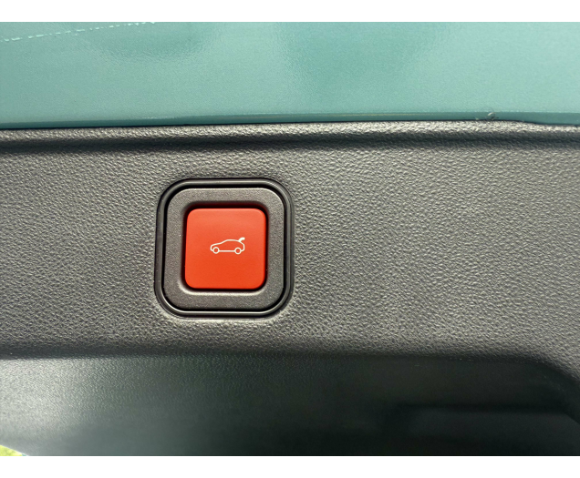 Fiat 600e e-600 54 kWh La Prima 12 Maanden waarborg Autohandel Moreno