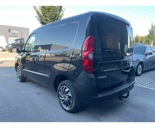 Opel COMBO ECOFLEX Autohandel Robby