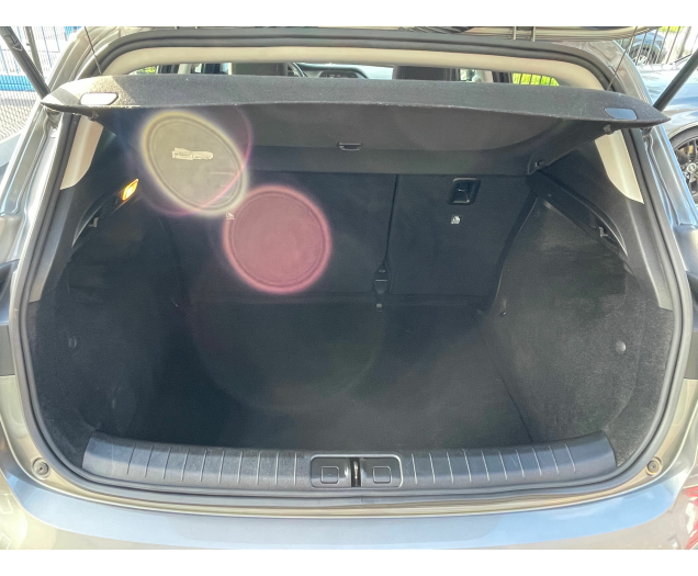 Fiat TIPO  Autohandel Robby