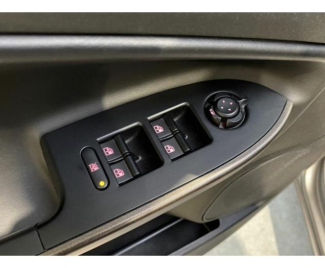 Alfa Romeo GIULIETTA  Autohandel Robby