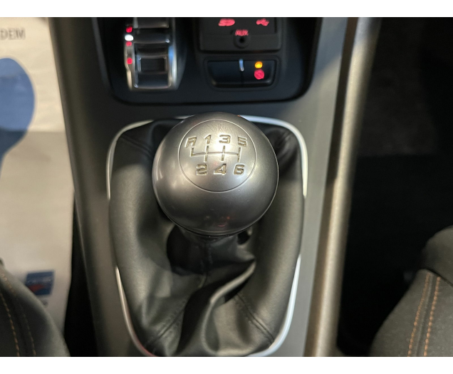 Alfa Romeo GIULIETTA  Autohandel Robby