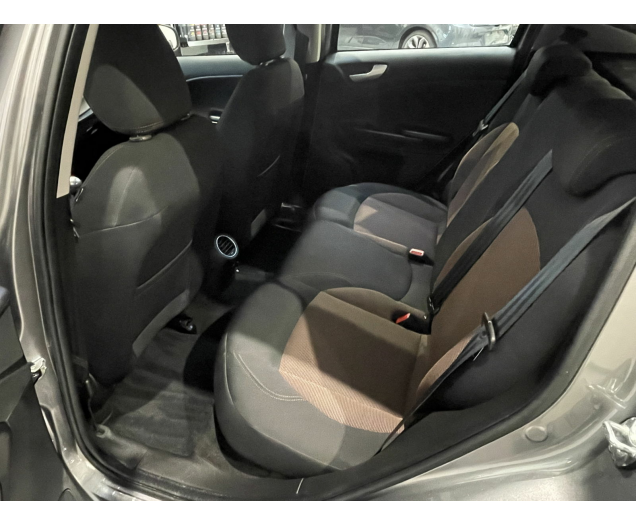 Alfa Romeo GIULIETTA  Autohandel Robby