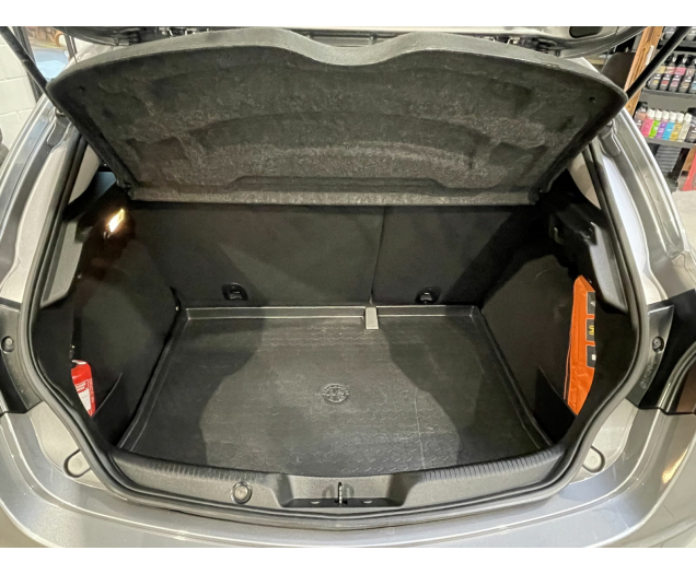 Alfa Romeo GIULIETTA  Autohandel Robby