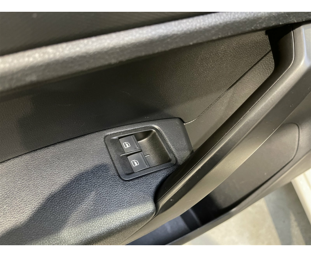 Volkswagen CADDY  Autohandel Robby