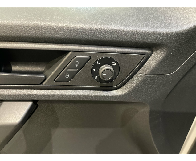Volkswagen CADDY  Autohandel Robby