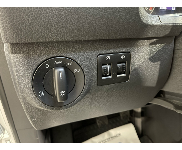 Volkswagen CADDY  Autohandel Robby
