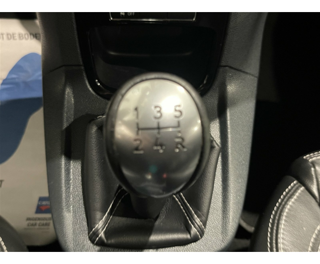 Ford FIESTA  Autohandel Robby