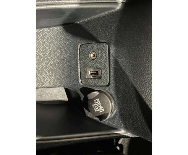Ford FIESTA  Autohandel Robby
