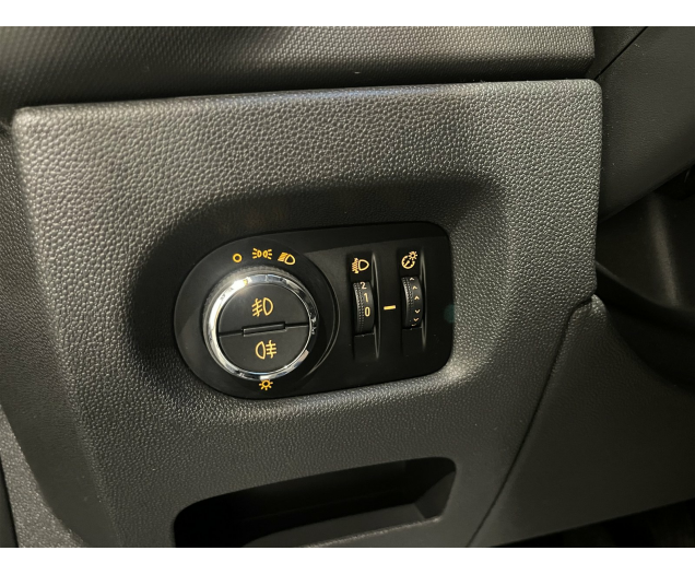 Opel CORSA  Autohandel Robby