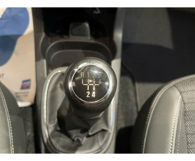 Opel CORSA  Autohandel Robby