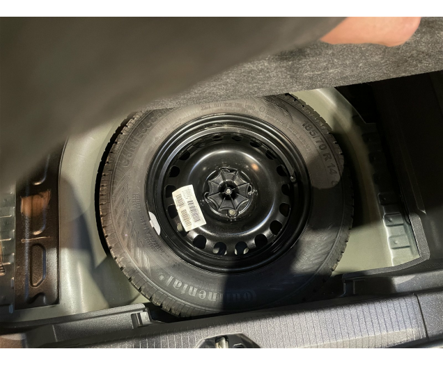 Opel CORSA  Autohandel Robby