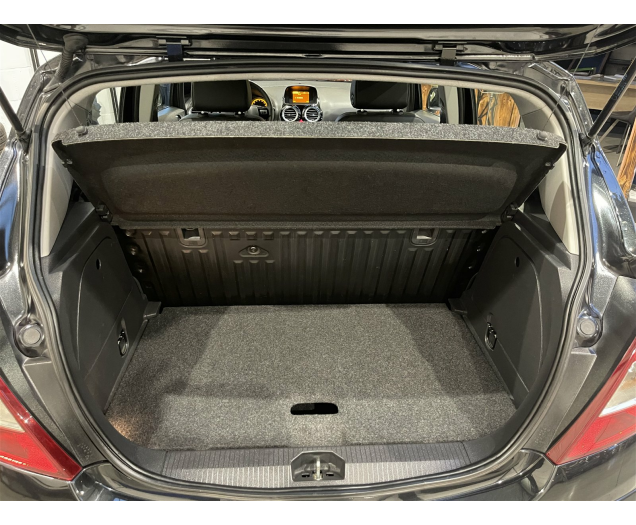 Opel CORSA  Autohandel Robby