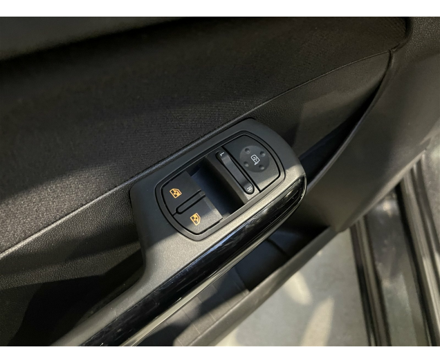 Opel CORSA  Autohandel Robby