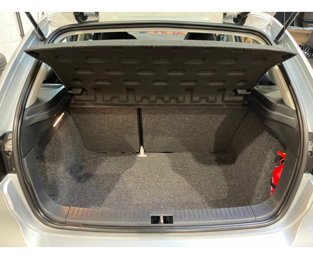 SEAT IBIZA  Autohandel Robby