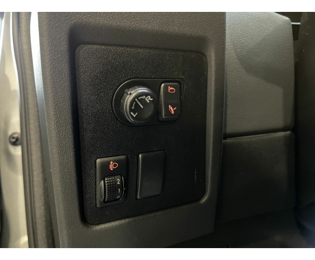 Nissan QASHQAI  Autohandel Robby
