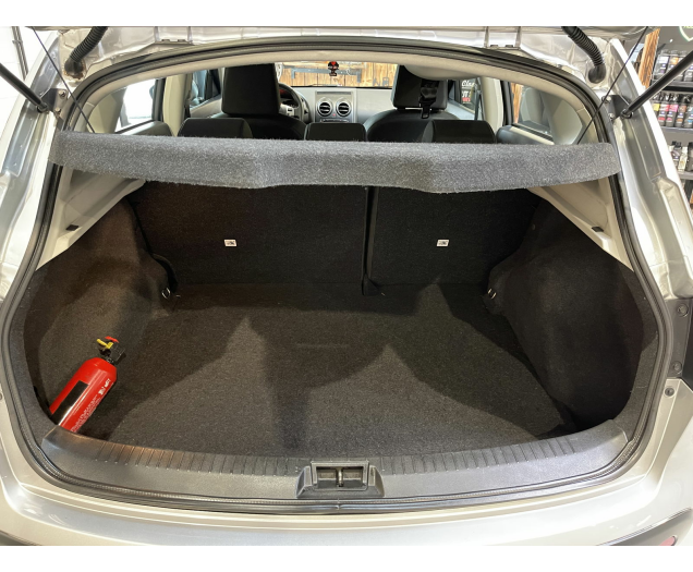 Nissan QASHQAI  Autohandel Robby