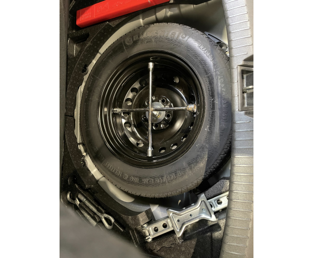 Nissan QASHQAI  Autohandel Robby
