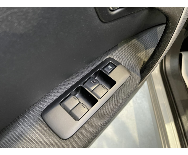 Nissan QASHQAI  Autohandel Robby