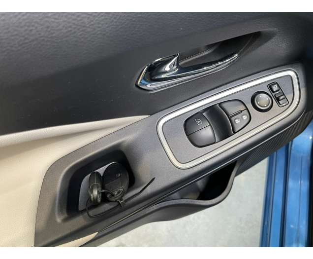 Nissan MICRA  Autohandel Robby