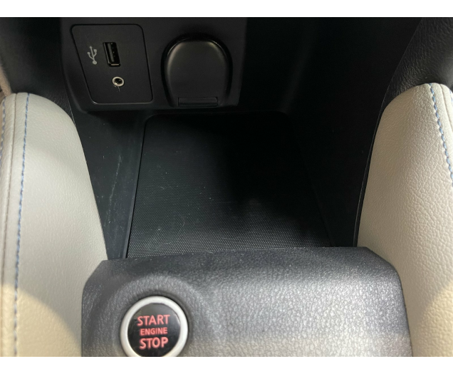 Nissan MICRA  Autohandel Robby