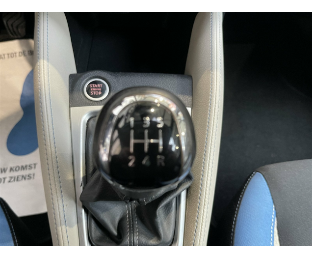 Nissan MICRA  Autohandel Robby