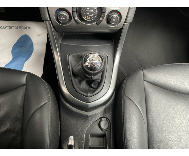 Peugeot 308  Autohandel Robby