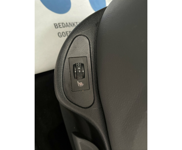 Peugeot 308  Autohandel Robby