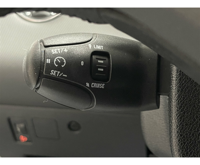 Peugeot 308  Autohandel Robby