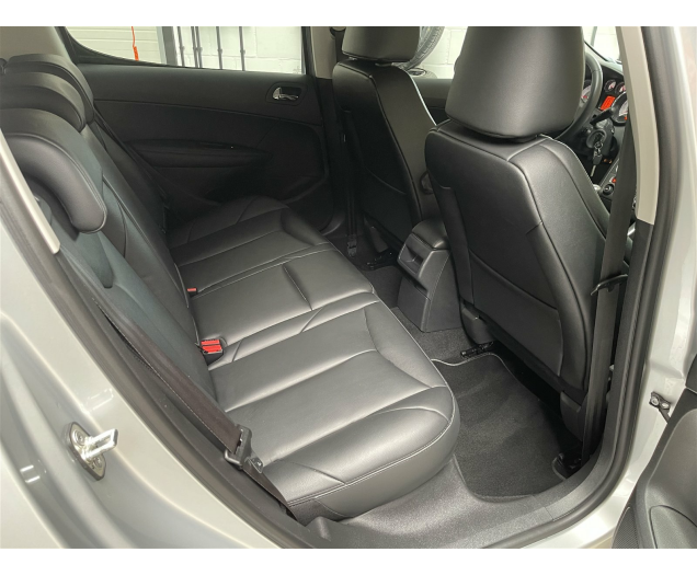 Peugeot 308  Autohandel Robby