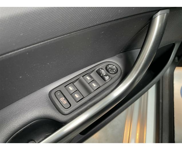 Peugeot 308  Autohandel Robby