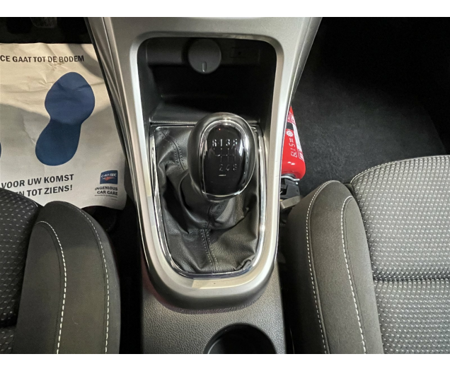 Opel ASTRA  Autohandel Robby
