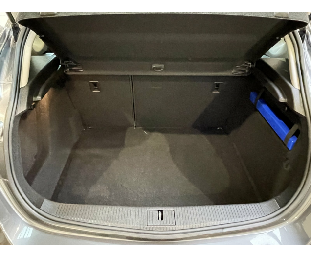 Opel ASTRA  Autohandel Robby