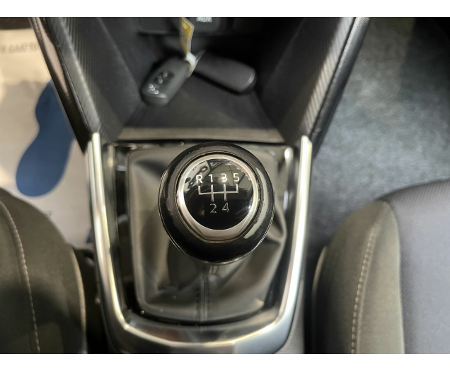 Mazda 2  Autohandel Robby