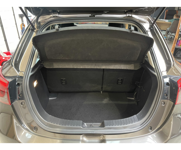 Mazda 2  Autohandel Robby