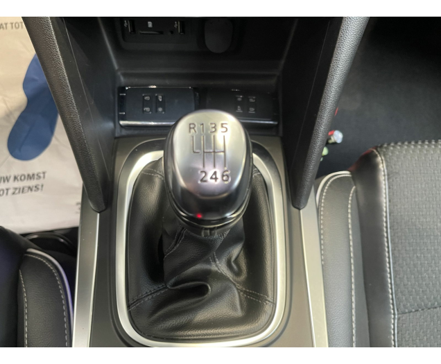 Renault MEGANE BOSE EDITION  Autohandel Robby