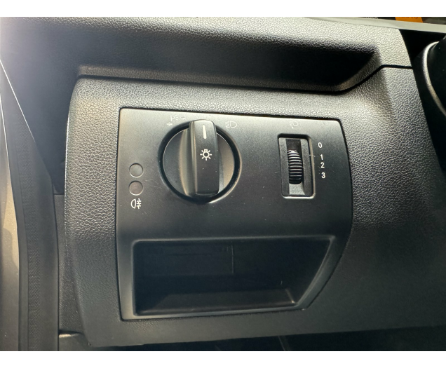 Mercedes CLASSE A  Autohandel Robby