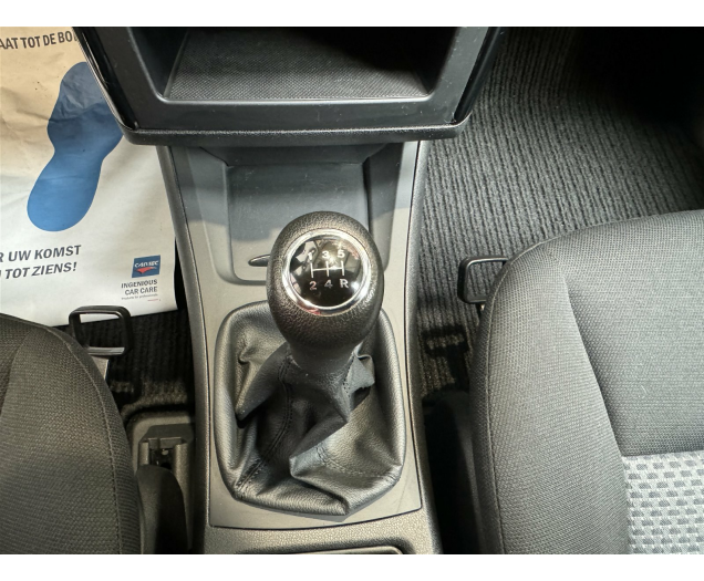 Mercedes CLASSE A  Autohandel Robby