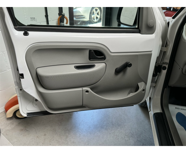 Renault KANGOO  Autohandel Robby
